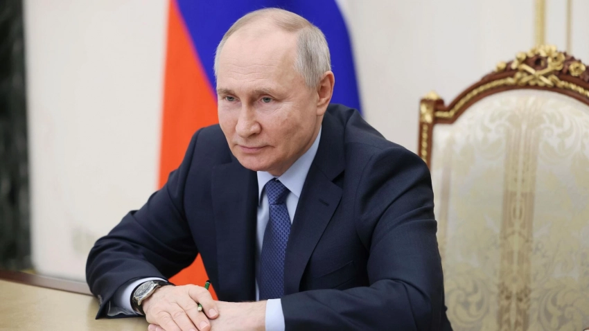 Высокие стандарты квалификации и ответственности
