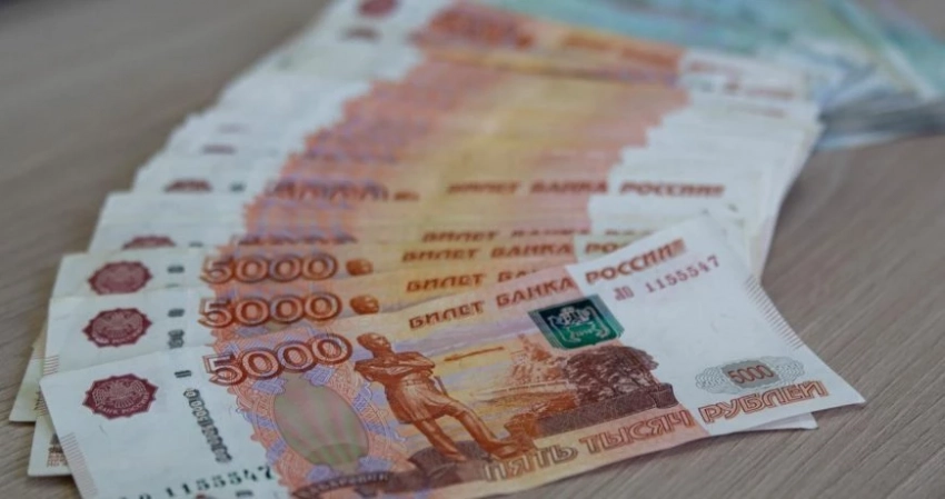 У кого будет самая большая пенсия в 2023 году: условия начисления и размер выплат для российских граждан