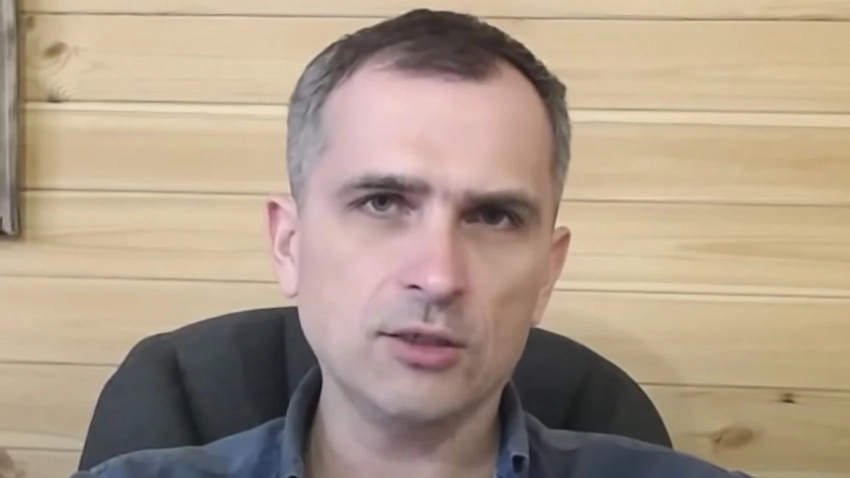 Подоляка объяснил, почему контрнаступление ВСУ обернется для Киева фатальными последствиями