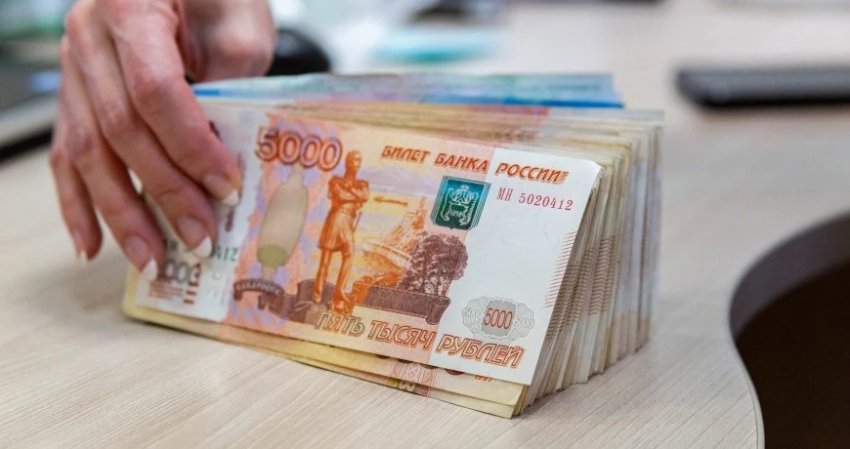 Какие льготы на покупку жилья можно получить от государства в 2023 году: что доступно российским гражданам