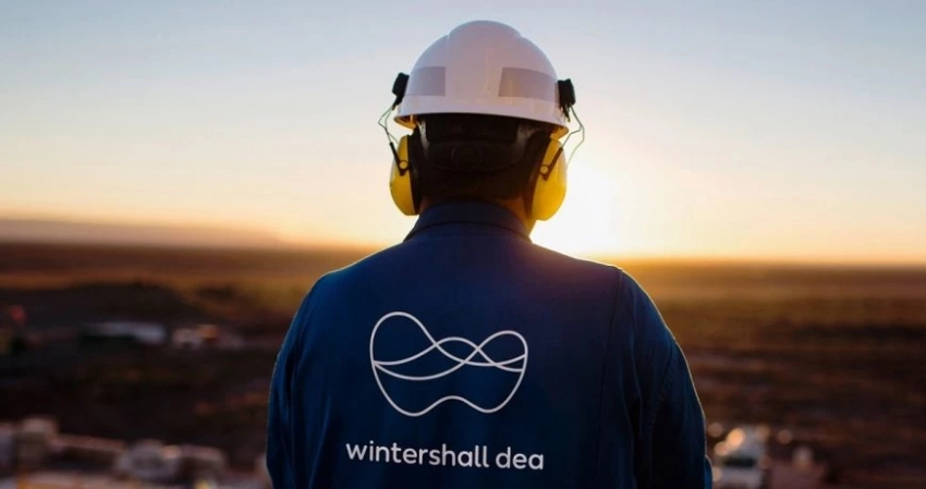 Спасти, но не восстанавливать: в Wintershall Dea рассказали о планах по «Северному потоку»