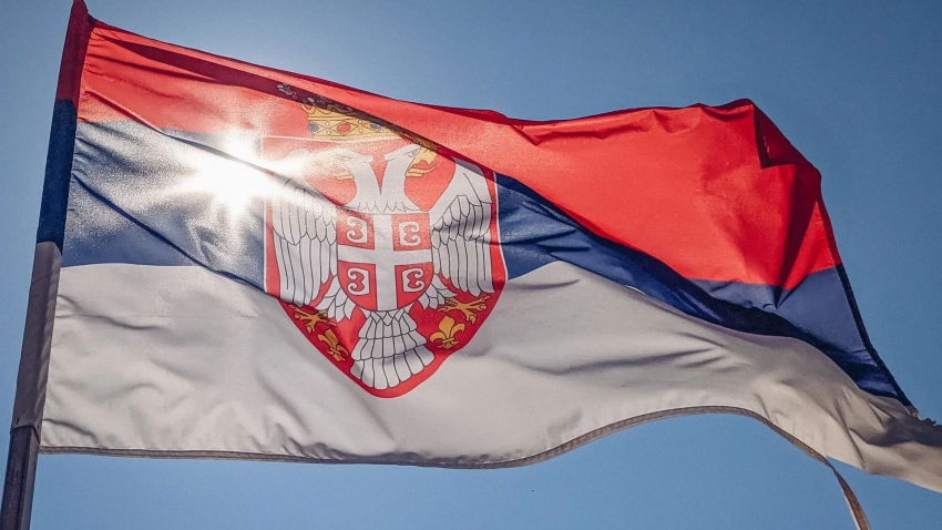 Администрация Вучича не отменяла его рабочую поездку на фоне слухов о госпитализации лидера