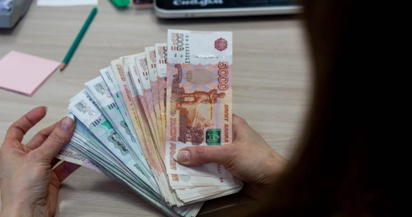 Как распознать недоплату пенсии в России в 2023 году: мнение российского специалиста
