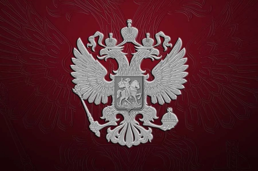 Россияне призвали спортсменов отказаться от соревнований без флага РФ