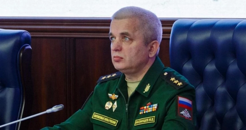 Массовая череда отставок в Министерстве обороны после неожиданного посещения Путиным зоны боевых действий: что это значит