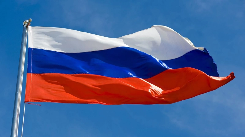 Россия отвергла попытки Украины диктовать политические условия запуска аммиакопровода