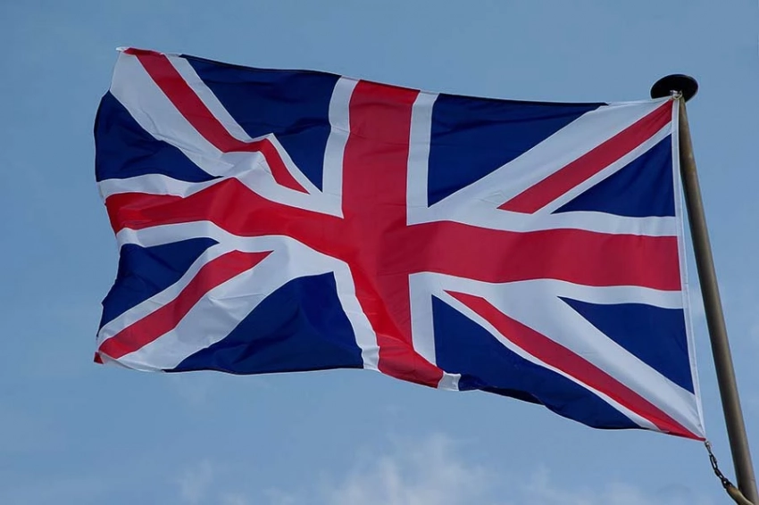 Суровая реальность: секреты подлодок-убийц Британии утекли в туалет