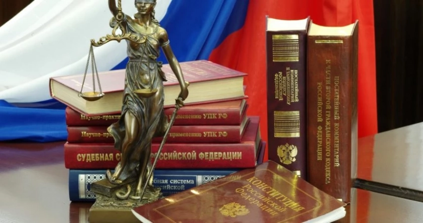 Закон об увеличении вычетов на образование и лечение: что за документ подписал Владимир Путин