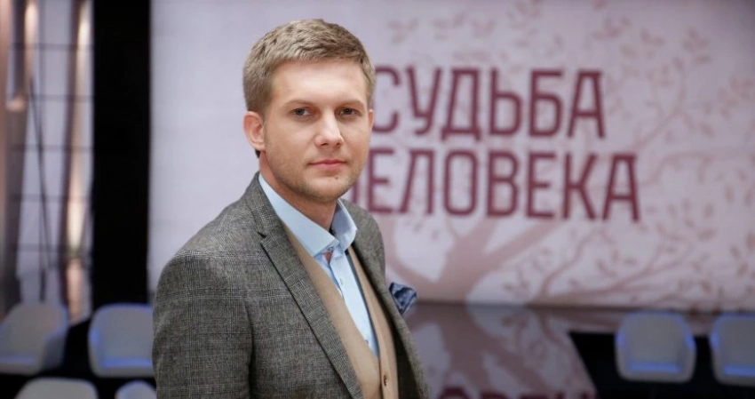 Последние новости о тяжелобольном Борисе Корчевникове: чем он пользуется, чтобы слышать людей