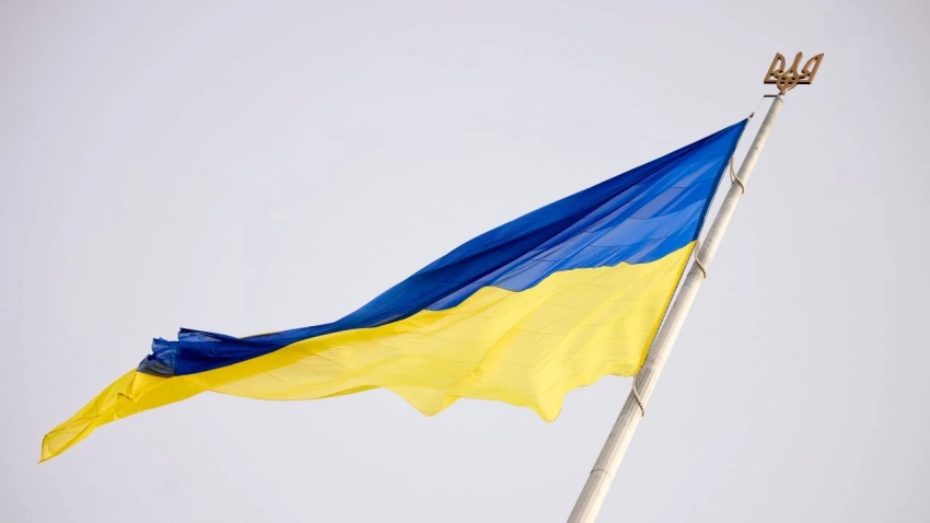Киев сообщил о планах Horizon Capital передать 254 млн долларов украинскому бизнесу