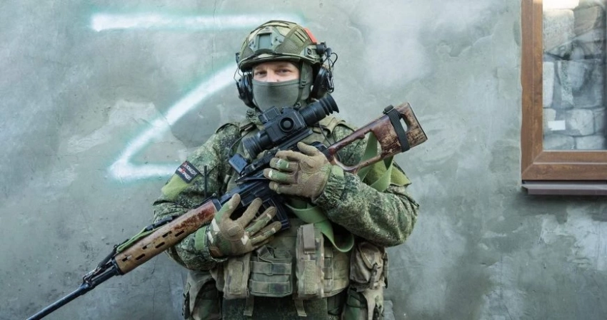 Чем закончится украинский конфликт согласно предсказаниям, что об этом известно