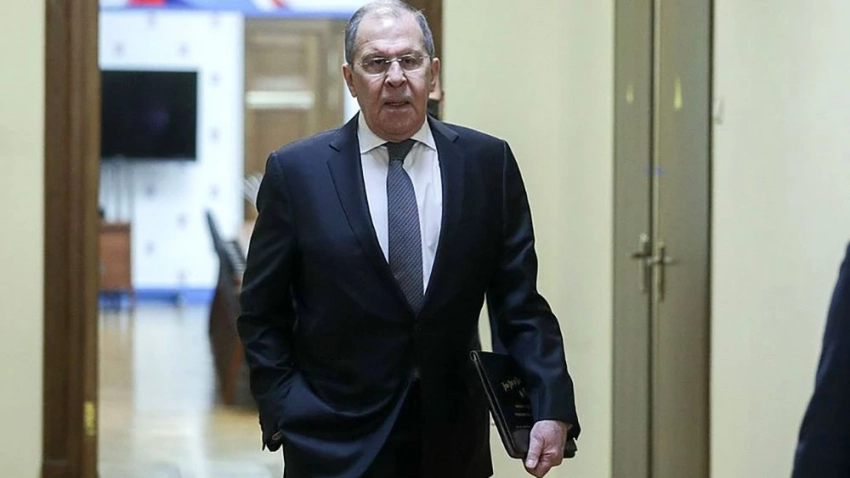 Sohu: США испугались, что Лавров с Небензей устроят им взбучку в Совбезе ООН