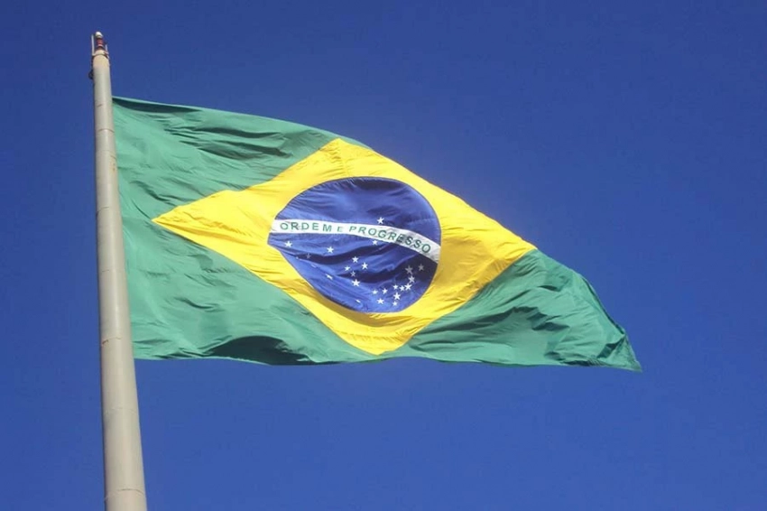 Бразилия отвергла ультиматум Штатов