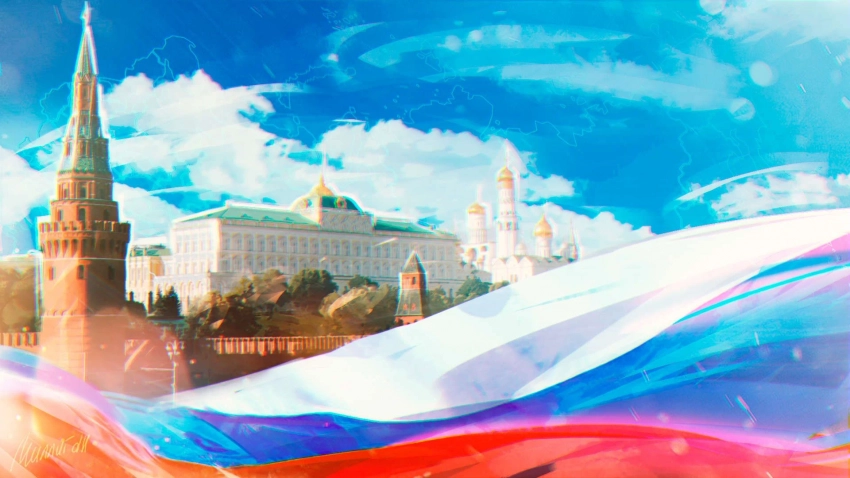 Tagesspiegel: страны G7 накануне саммита получили тревожный сигнал из Москвы