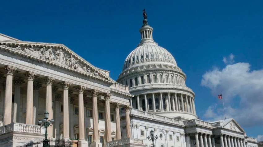 Глава МВД Турции Сойлу сообщил о ненависти всего мира к США
