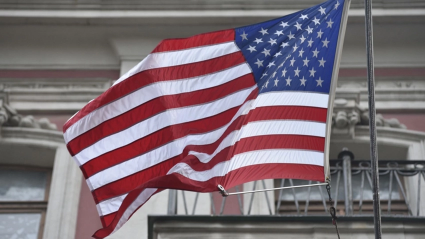 The Wall Street Journal: США пытаются выдать провалы во внешней политике за триумф