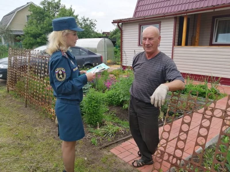 За что дачникам придется заплатить десятки тысяч рублей, предупреждения экспертов