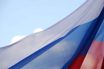 При каких условиях возможно заключение соглашения между Россией и Западом