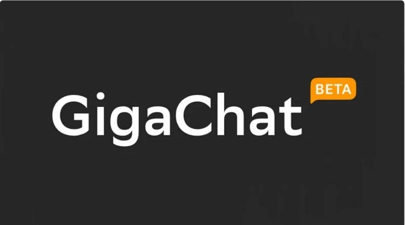 GigaChat: что умеет нейросеть от Сбера, как ей пользоваться и может ли она сравниться с ChatGPT