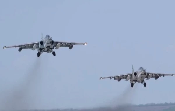 Ракетная атака на Украину сегодня, 26 мая 2023 года: что случилось, взрывы в Киеве 26.05.2023 и других городах, массированный удар