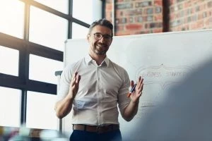 День ангела 2 мая 2023 года отмечают мужчины с сильными именами