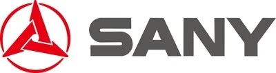 Компания SANY Heavy Industry опубликовала доклад о корпоративной социальной ответственности
