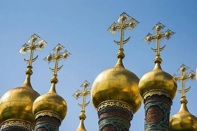 В День Ивана Ветхопещерника 2 мая существует множество примет, традиций и поверья, которых придерживались люди еще на Руси
