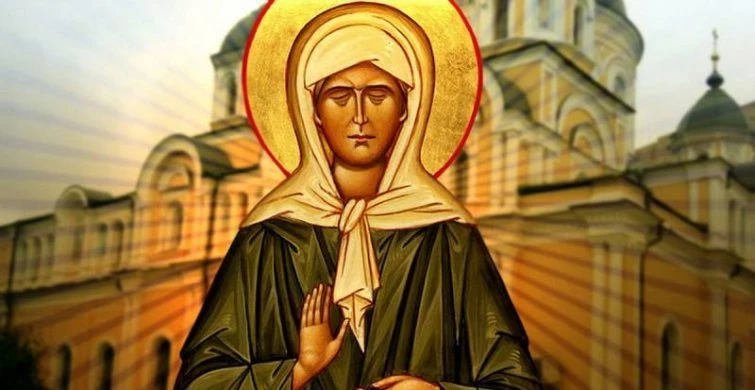 Конец света либо падение духовности: общество по-разному трактует пророчество святой Матроны на 2023 год