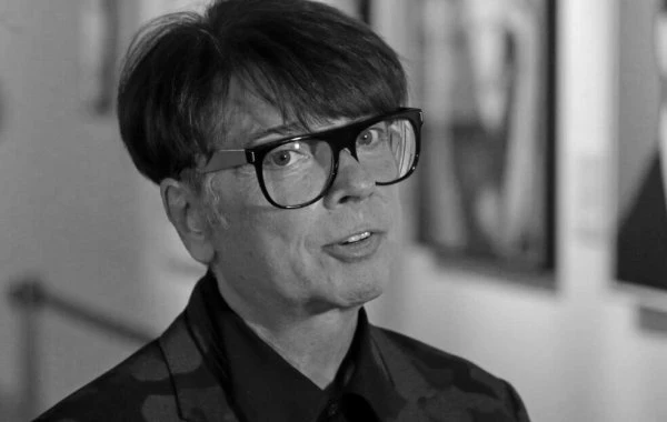 Скончался модельер Валентин Юдашкин, причина смерти: что случилось, последние новости на сегодня, 2 мая 2023 года