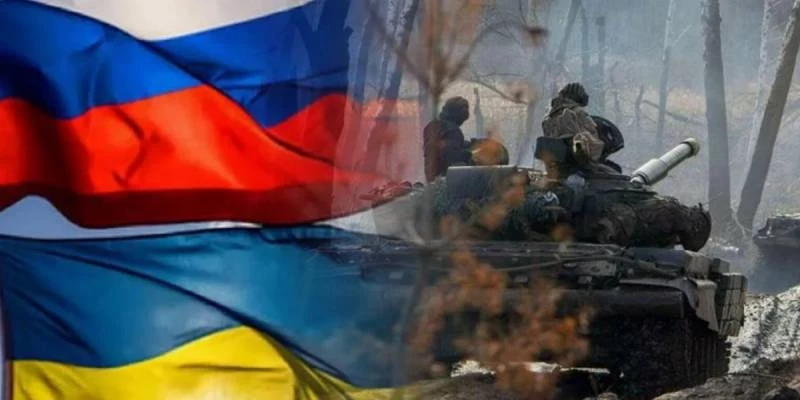 Чем закончится украинский конфликт согласно предсказаниям: что сказано в разных пророчествах ясновидящи и астрологов планеты