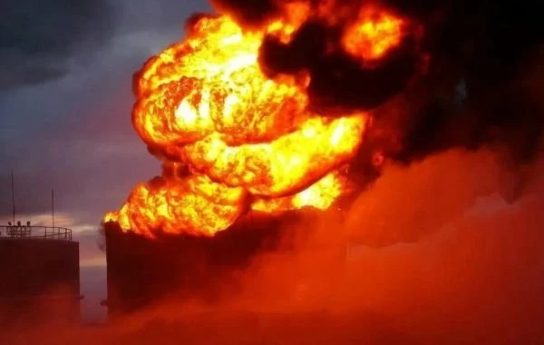 Одесса, Харьков сегодня, 3 мая, последние новости: что происходит в Харьковской и Одесской областях, оперативная информация на 03.05.2023
