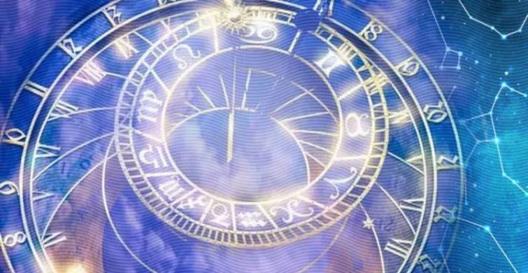 Гороскоп на 3 мая 2023 года для всех знаков Зодиака