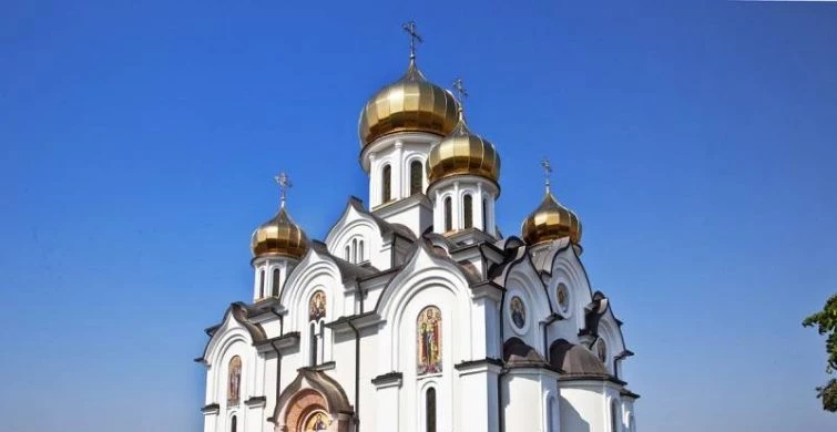 Какой церковный праздник сегодня, 4 мая 2023 года, Проклов день, именины 4 мая