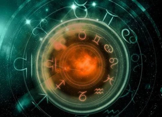 Гороскоп на сегодня, 4 мая 2023 года, для всех знаков Зодиака