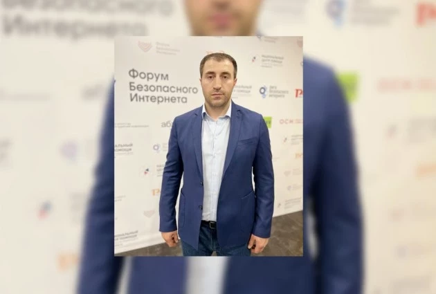 В России в скором времени может появиться специальная доменная зона для государственных организаций «.гос»