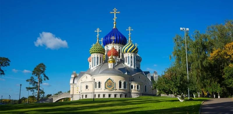 Приметы и традиции 4 мая на Проклов день помогают защитить дом от нечистой силы