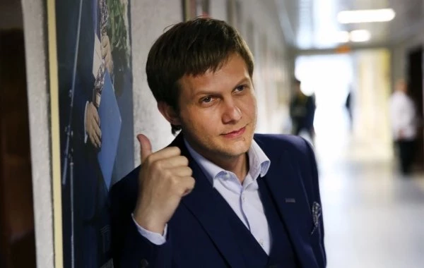 Борис Корчевников сегодня, состояние здоровья 4 мая 2023: последние новости, как себя чувствует, что случилось с телеведущим 04.05.2023
