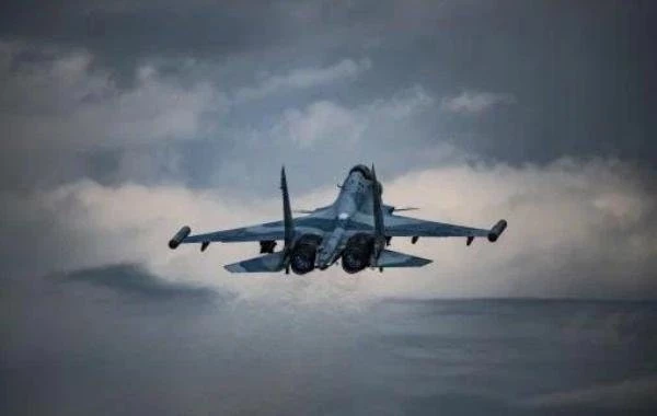 Авдеевка, Угледар, последние новости часа на 4 мая: сейчас что случилось, обзор свежих событий по состоянию на сегодня 04.05.2023