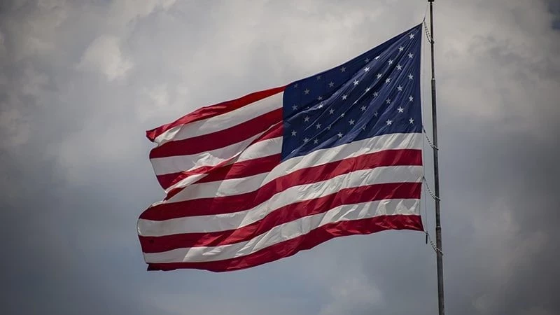 Глава нацразведки США Хейнс: Вашингтону не под силу остановить сближение России и Китая