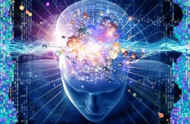 Что такое дежавю, и почему люди могут испытывать это состояние