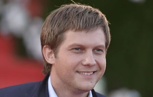 Борис Корчевников сегодня, состояние здоровья 5 мая 2023: последние новости, как себя чувствует, что случилось с телеведущим 05.05.2023