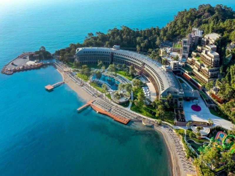 Georgian Airways открыла продажу билетов на транзитные рейсы из Москвы в Европу: как теперь будут летать россияне