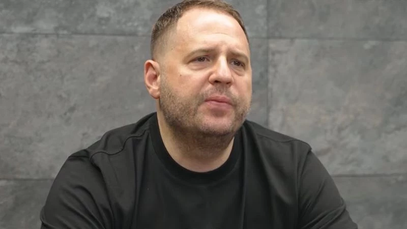 «Нашу страну уничтожат из-за Украины»: поляков испугал план Киева по завершению военного конфликта с Россией