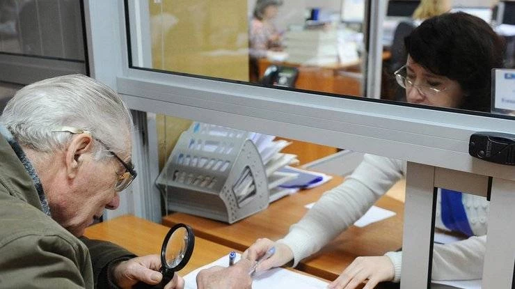 Индексация военной пенсии-2023: президент Путин резко повысил выплаты и дал внушительную прибавку
