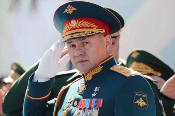 Почему Сергей Шойгу стал министром обороныРФ, не отслужив в армии ни дня: карьера и тайная личная жизнь генерала армии СВО