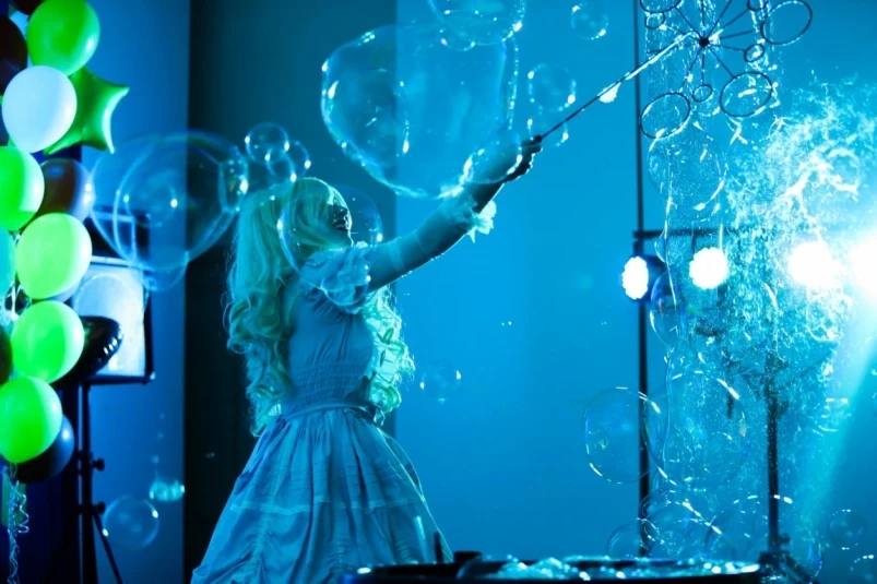 Ночь музеев и благотворительный фестиваль: приморцев ждут культурные выходные