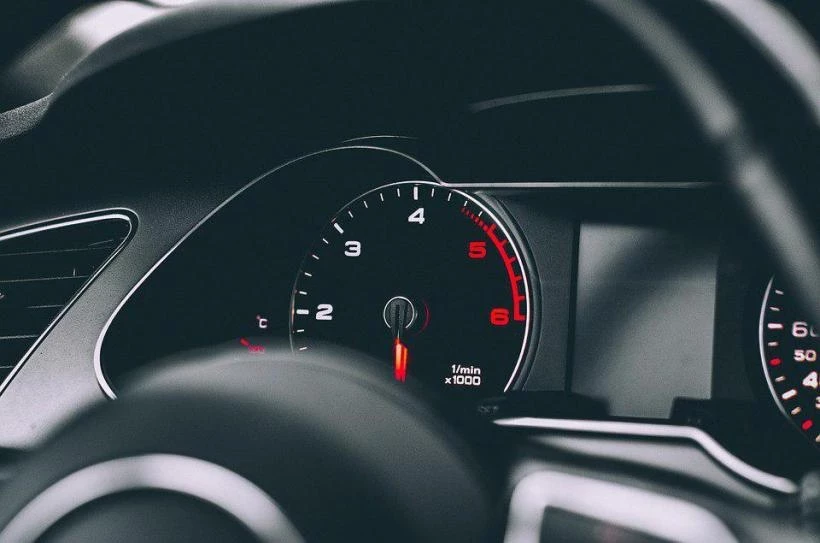 Дооснащение ввозимых по параллельному импорту авто может обойтись в 1 миллион рублей