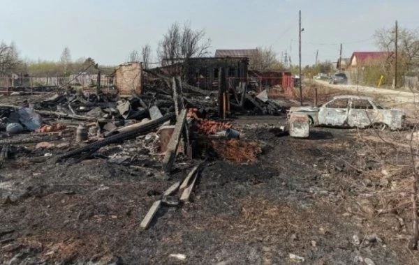 Артемовск (Бахмут) сегодня, 8 мая 2023: ЧВК «Вагнер» выдавливает ВСУ дом за домом — военный эксперт, последние новости на 08.05.2023