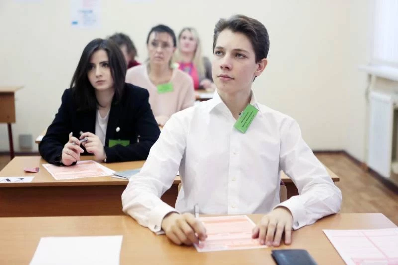 Что делать, если ребенок не сдал ЕГЭ, рекомендации специалистов для выпускников и родителей