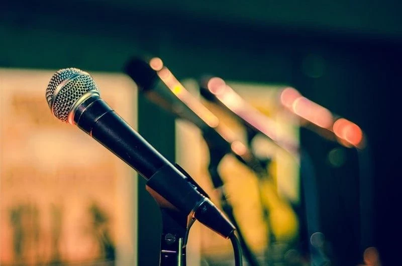 Музыкальный критик Легостаев: Украина снова может выиграть «Евровидение»